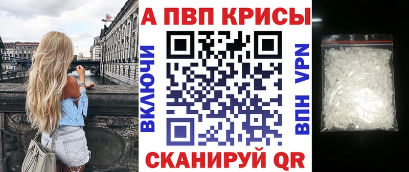 A-PVP СК КРИС Нальчик