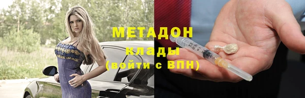индика Верхний Тагил