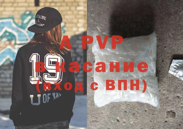 индика Верхний Тагил