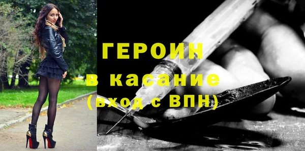 индика Верхний Тагил